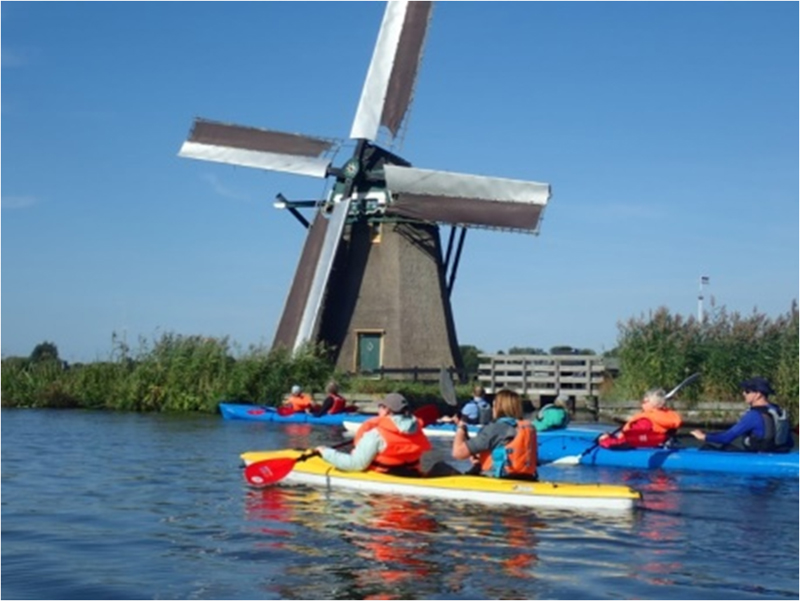 Nieuws