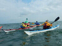 grootwater grootwater